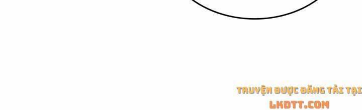 Người Đẹp Và Quái Thú 17 trang 33