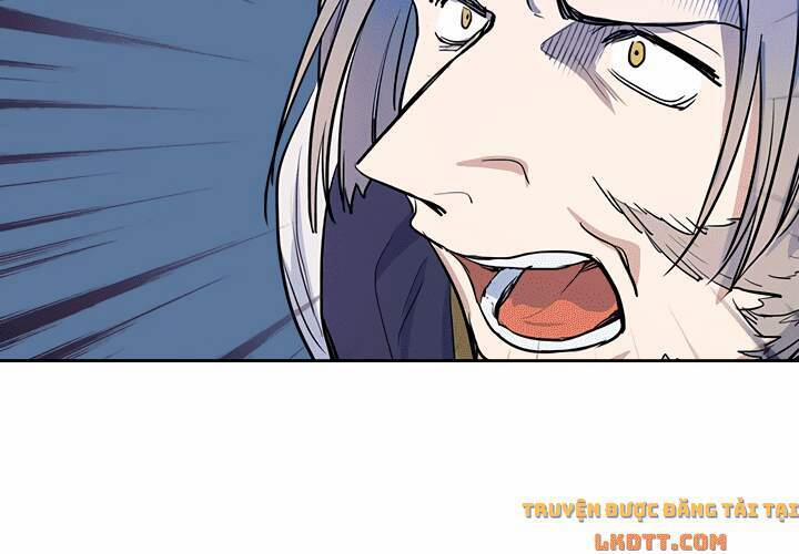 Người Đẹp Và Quái Thú 17 trang 36