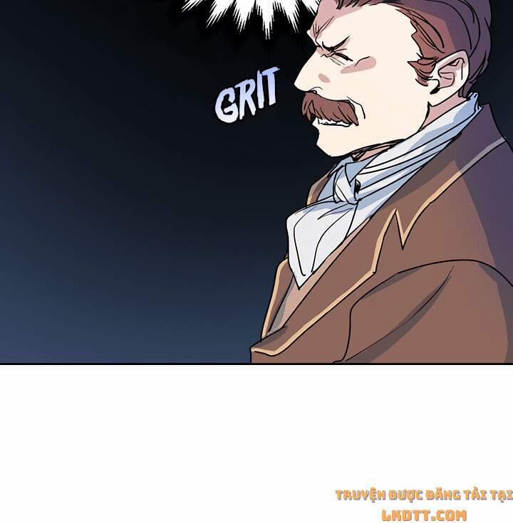 Người Đẹp Và Quái Thú 17 trang 4