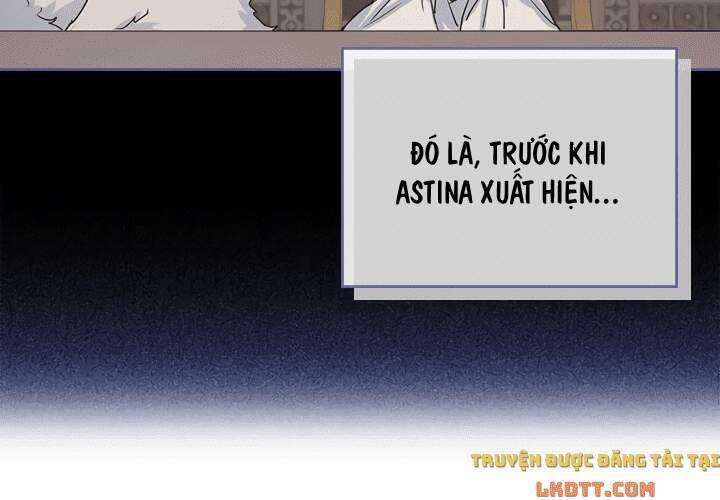 Người Đẹp Và Quái Thú 17 trang 7