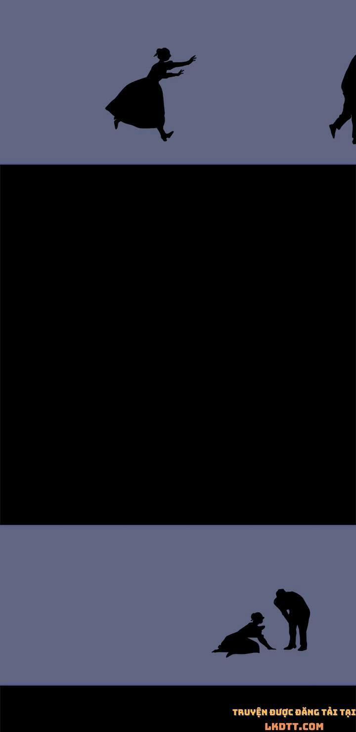 Người Đẹp Và Quái Thú 18 trang 25