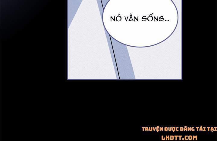 Người Đẹp Và Quái Thú 18 trang 29