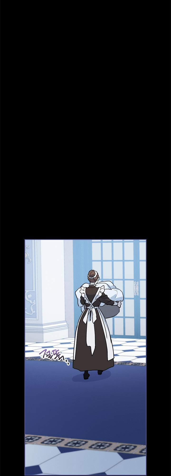 Người Đẹp Và Quái Thú 18 trang 30