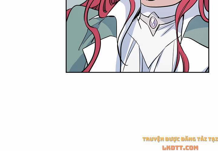 Người Đẹp Và Quái Thú 19 trang 17