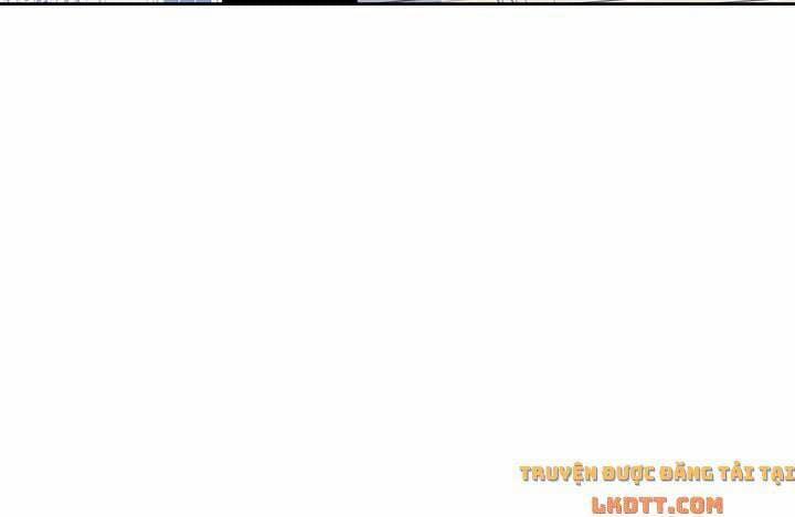 Người Đẹp Và Quái Thú 21 trang 10