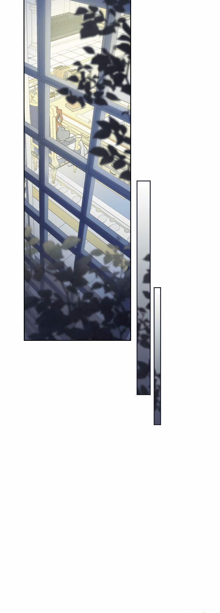 Người Đẹp Và Quái Thú 21 trang 16