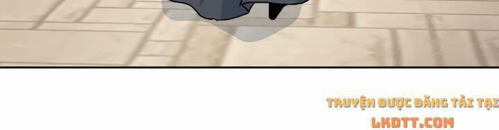 Người Đẹp Và Quái Thú 24 trang 11