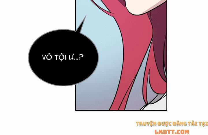 Người Đẹp Và Quái Thú 24 trang 15