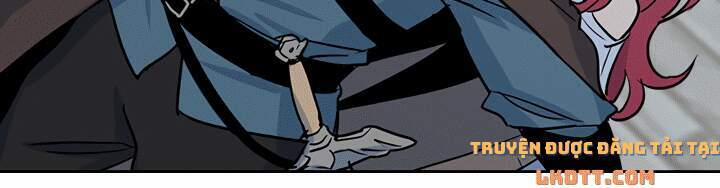 Người Đẹp Và Quái Thú 24 trang 22