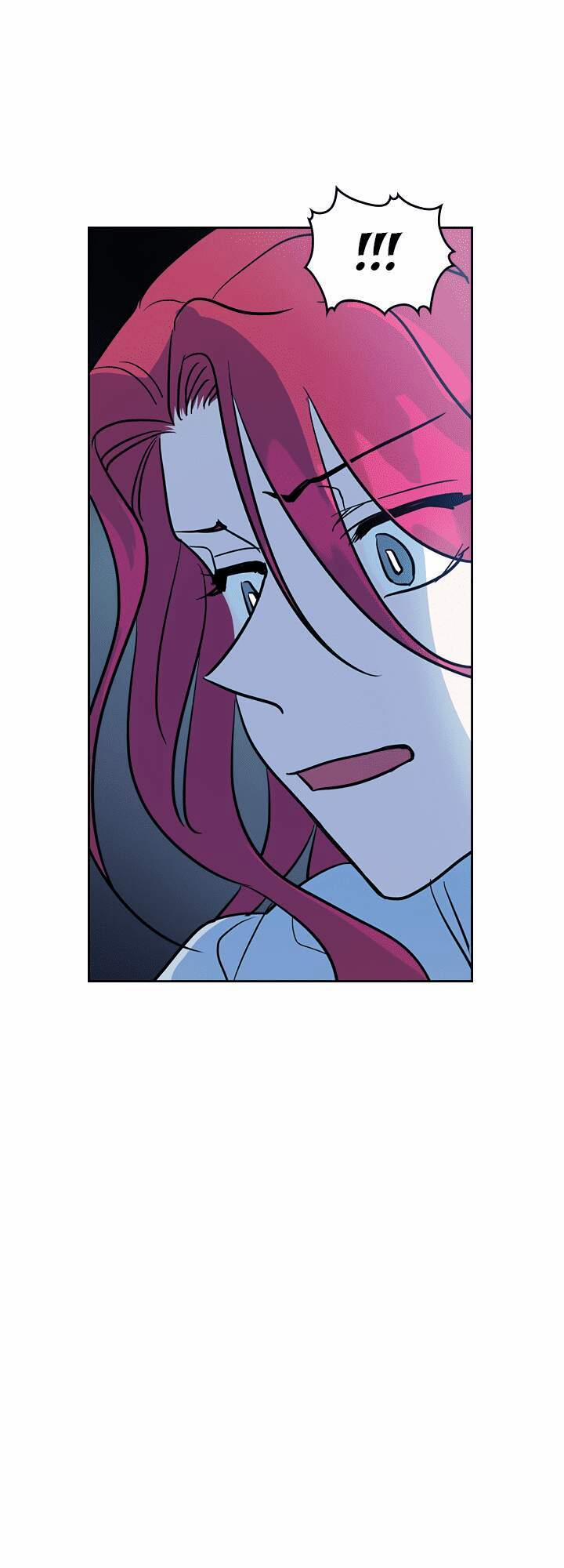 Người Đẹp Và Quái Thú 24 trang 45