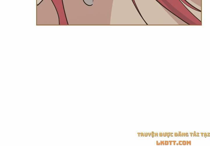 Người Đẹp Và Quái Thú 25 trang 26