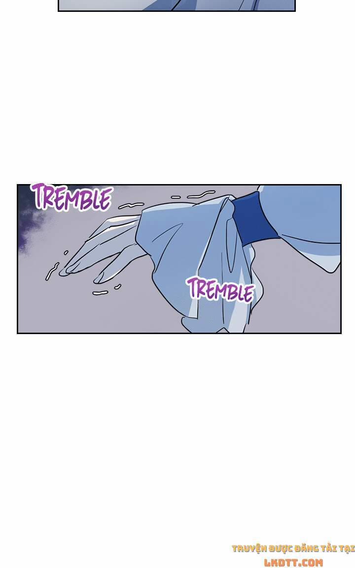 Người Đẹp Và Quái Thú 25 trang 4