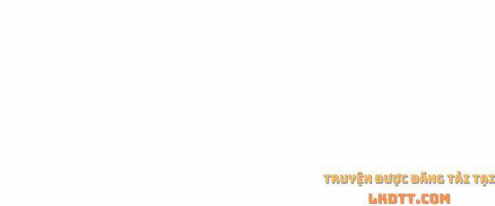 Người Đẹp Và Quái Thú 25 trang 8