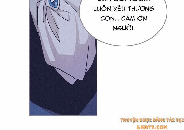 Người Đẹp Và Quái Thú 26 trang 11