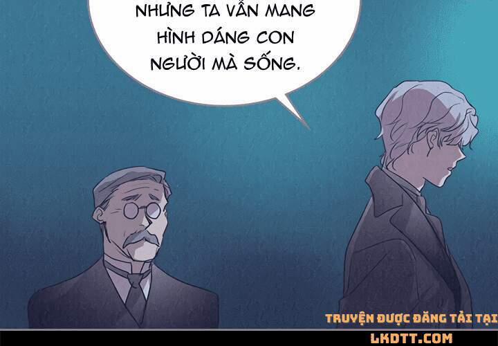 Người Đẹp Và Quái Thú 26 trang 20