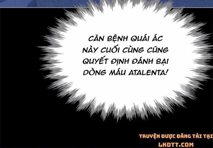 Người Đẹp Và Quái Thú 26 trang 26