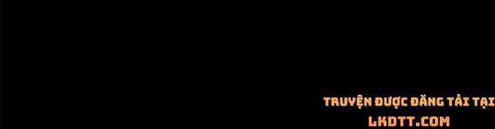 Người Đẹp Và Quái Thú 26 trang 30