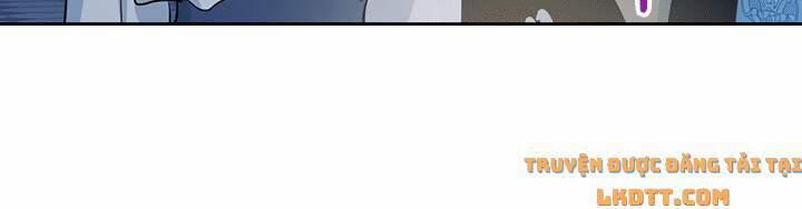 Người Đẹp Và Quái Thú 27 trang 22