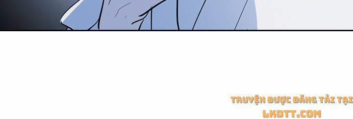 Người Đẹp Và Quái Thú 27 trang 32