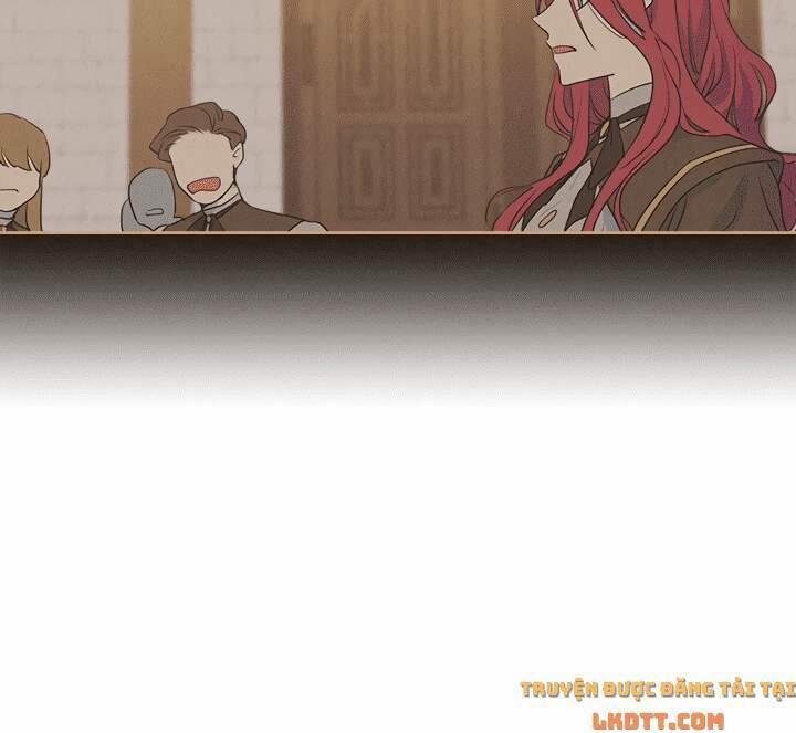 Người Đẹp Và Quái Thú 27 trang 37