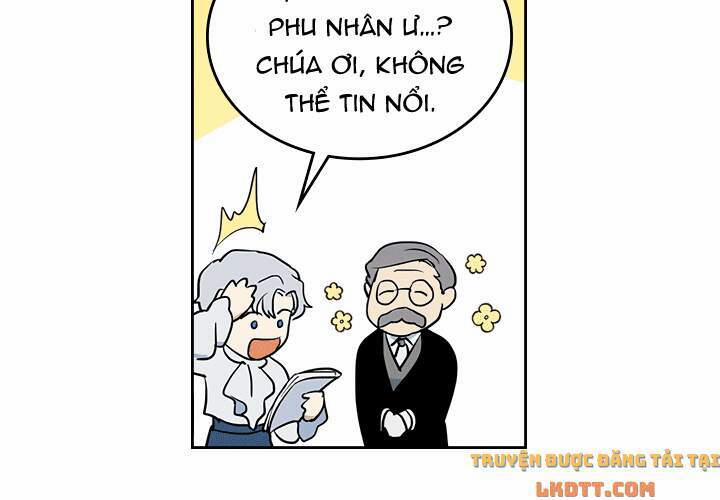 Người Đẹp Và Quái Thú 28 trang 14