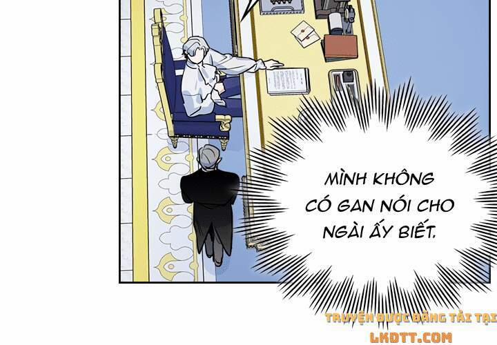 Người Đẹp Và Quái Thú 28 trang 23