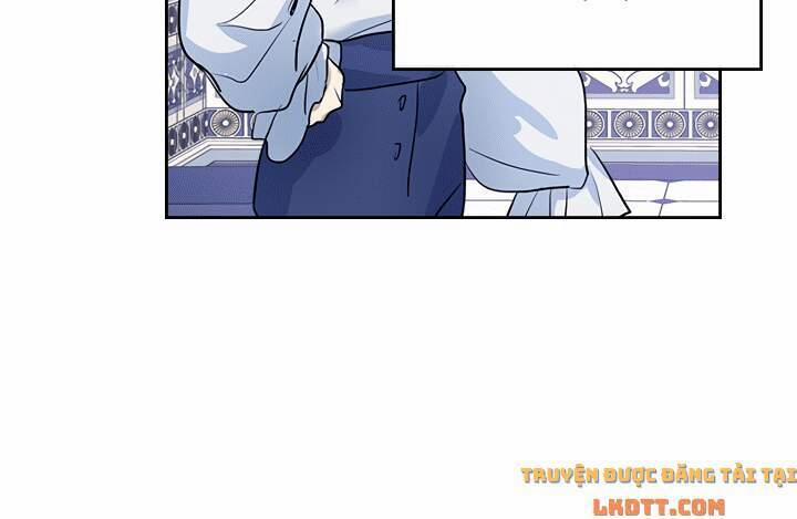 Người Đẹp Và Quái Thú 28 trang 27