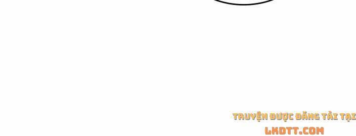 Người Đẹp Và Quái Thú 28 trang 5