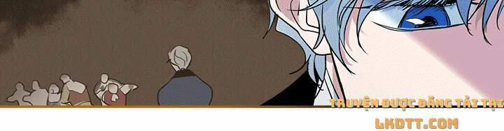 Người Đẹp Và Quái Thú 29 trang 18