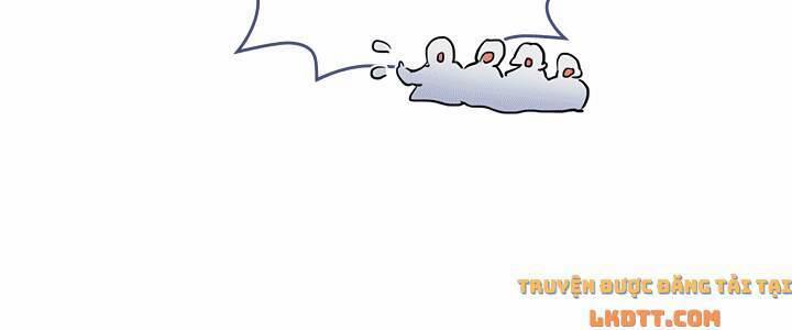 Người Đẹp Và Quái Thú 29 trang 30