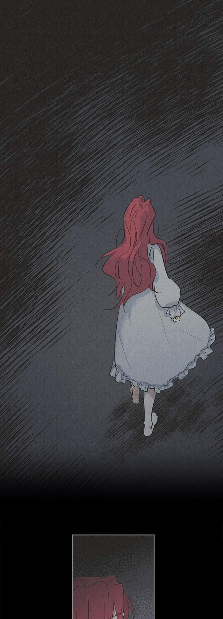 Người Đẹp Và Quái Thú 30 trang 1