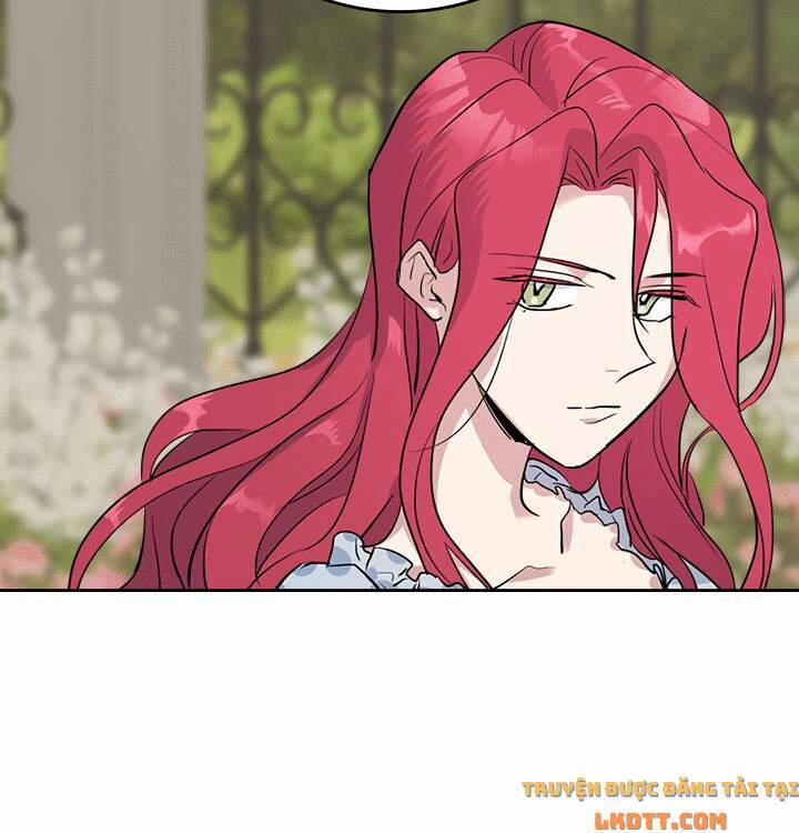 Người Đẹp Và Quái Thú 30 trang 25