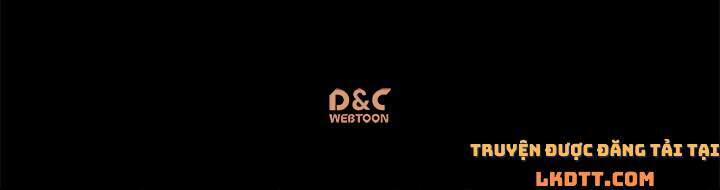 Người Đẹp Và Quái Thú 30 trang 38