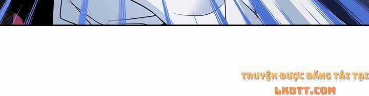 Người Đẹp Và Quái Thú 32 trang 26