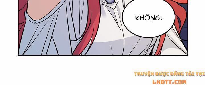 Người Đẹp Và Quái Thú 33 trang 32