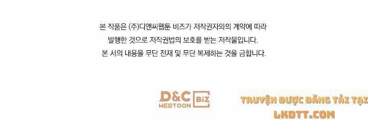 Người Đẹp Và Quái Thú 33 trang 38