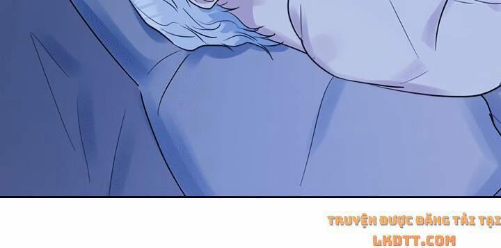 Người Đẹp Và Quái Thú 34 trang 29