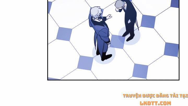 Người Đẹp Và Quái Thú 35 trang 33