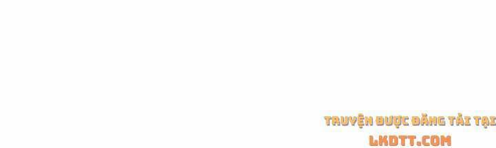 Người Đẹp Và Quái Thú 35 trang 37