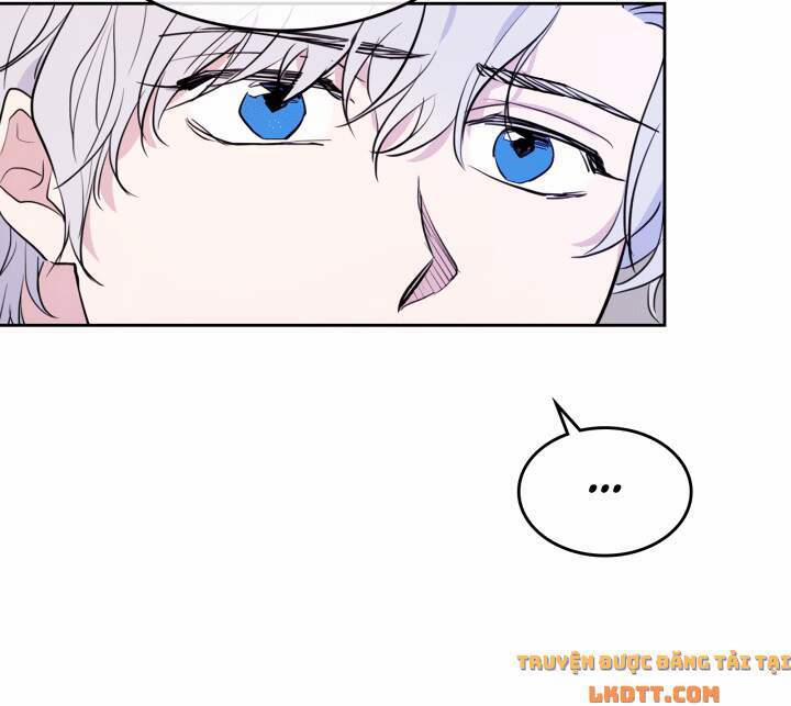 Người Đẹp Và Quái Thú 35 trang 4