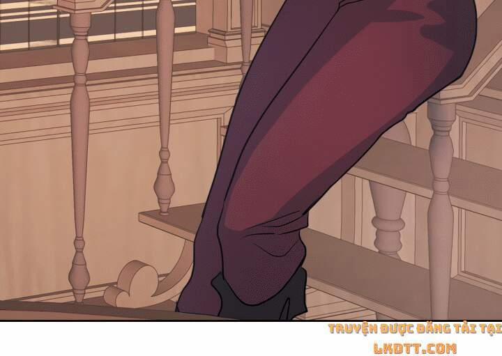 Người Đẹp Và Quái Thú 35 trang 41