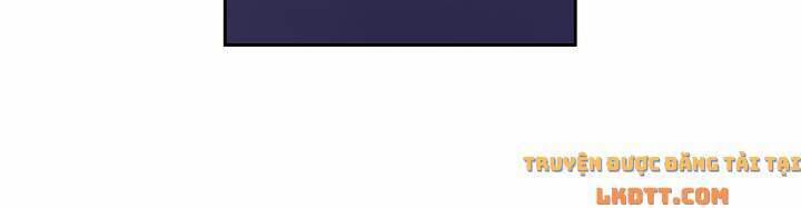 Người Đẹp Và Quái Thú 35 trang 8