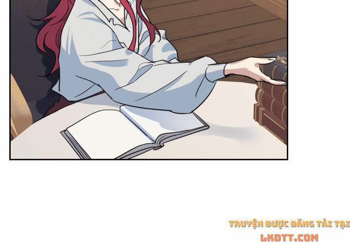 Người Đẹp Và Quái Thú 36 trang 22