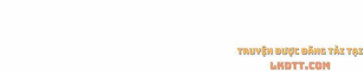 Người Đẹp Và Quái Thú 36 trang 32