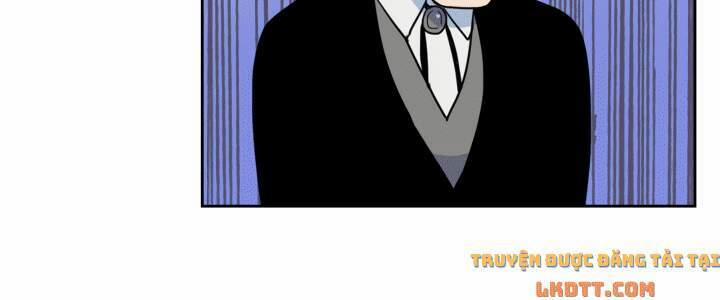 Người Đẹp Và Quái Thú 37 trang 33