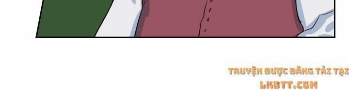 Người Đẹp Và Quái Thú 39 trang 27