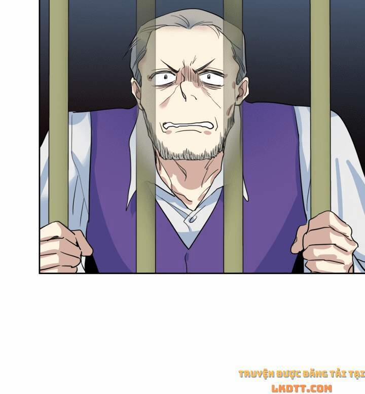 Người Đẹp Và Quái Thú 39 trang 31