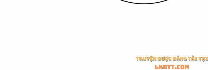 Người Đẹp Và Quái Thú 39 trang 8