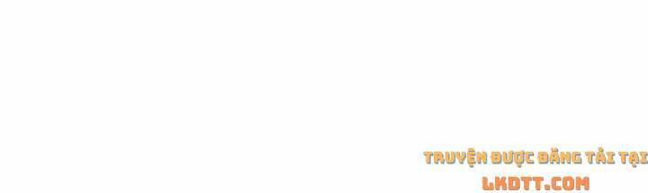 Người Đẹp Và Quái Thú 40 trang 26