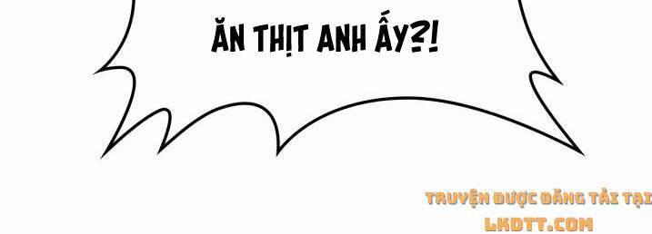 Người Đẹp Và Quái Thú 44 trang 23